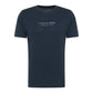 Mustang T-Shirt Alex C Print M 1013538 5330 Clothing/Lifestyle/T-shirts/Mustang Your Sports Performance