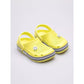 Coqui Lindo Jr clogs 6423-404-1348 Footwear/Swimming/Kids/Coqui Your Sports Performance