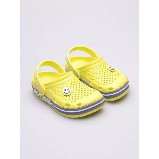 Coqui Lindo Jr clogs 6423-404-1348 Footwear/Swimming/Kids/Coqui Your Sports Performance