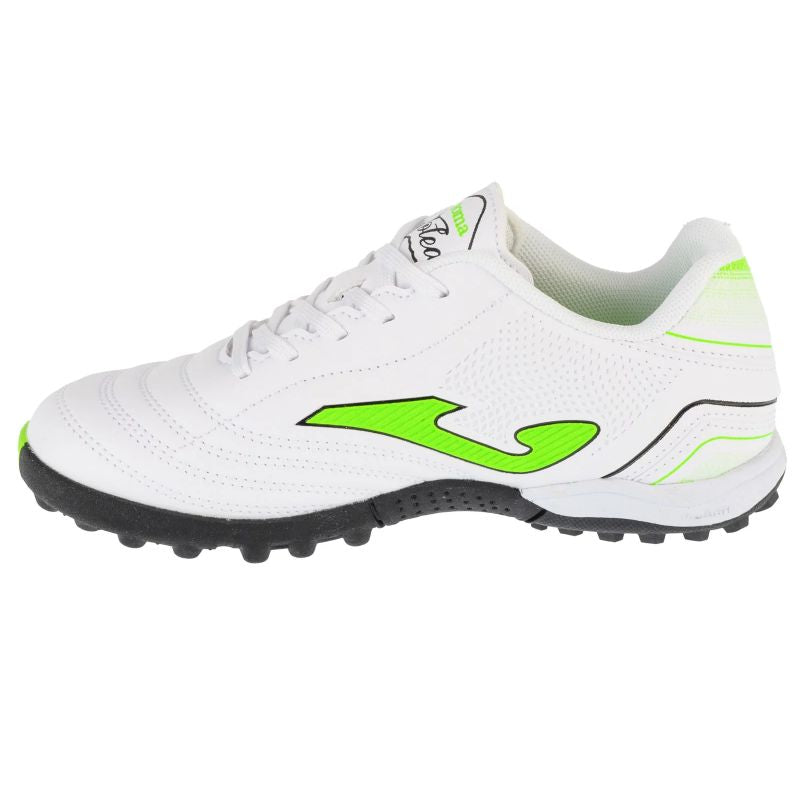 Joma Toledo 2502 TF Jr TOJS2502TF football boots Footwear/Football/TF/JR Joma
