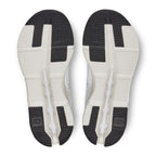 On Running Shoes Cloudnova Form W 2698478 Footwear/Lifestyle/On Running On Running