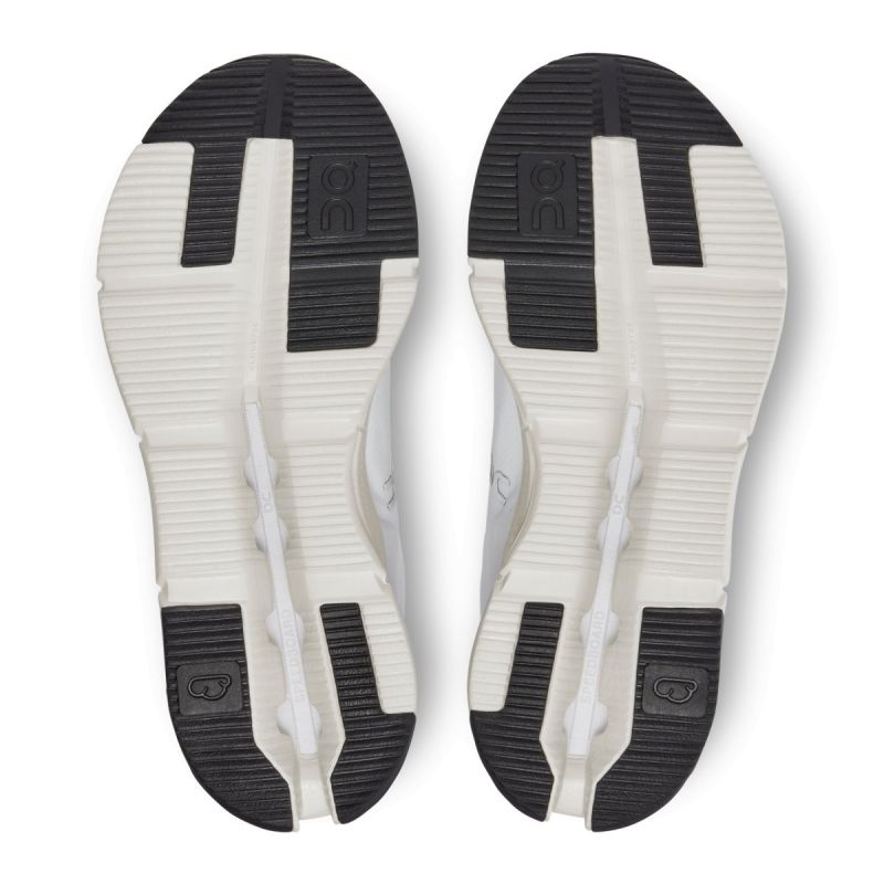 On Running Shoes Cloudnova Form W 2698478 Footwear/Lifestyle/On Running On Running