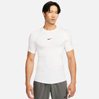 Nike Pro LS T-shirt FB7932-100 Nike