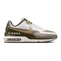 Nike Air Max LTD 3 M IH0247-030 shoes Footwear/Lifestyle/Nike Nike