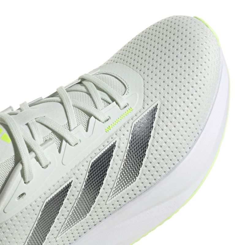 Adidas Duramo SL M IE7965 running shoes Footwear/Running/Men Adidas