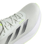 Adidas Duramo SL M IE7965 running shoes Footwear/Running/Men Adidas