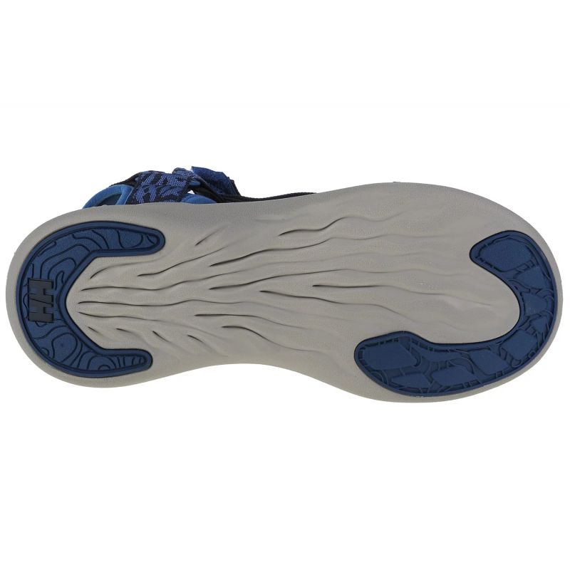 Helly Hansen Capilano F2F W sandals 11794-606 Footwear/Lifestyle/Helly Hansen Your Sports Performance
