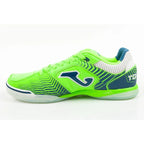 Joma Men's Sports Shoes Top Flex 2615IN Indoor Football Shoes