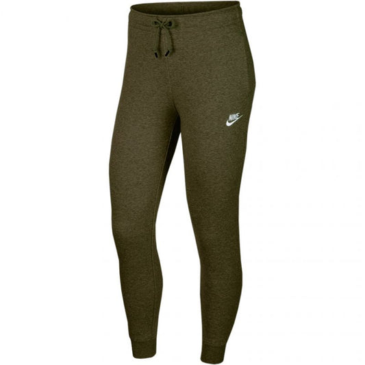Nike NSW Essential Fleece W BV4095 368 pants Clothing/Training Nike