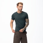 Men's HADI Short Sleeve T-Shirt Hi-Tec