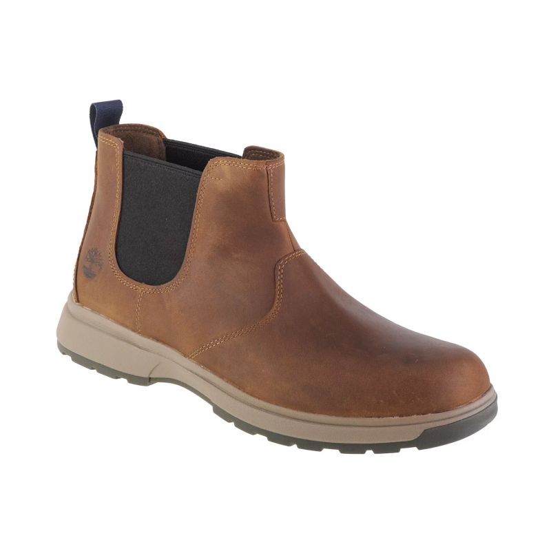 Timberland Atwells Ave Chelsea M 0A5R8Z shoes Footwear/Lifestyle/Timberland Timberland
