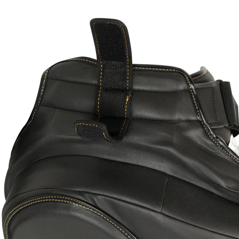 ProFighter Trainer's Torso and Thigh Protector Set Ochraniacze brzucha i tułowia Your Sports Performance