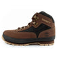 Timberland Euro Hiker M TB0A5ZJ5968 Boots Footwear/Lifestyle/Timberland Timberland