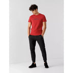 T-shirt 4F M 4FSS23TTSHM539-62S Clothing/Lifestyle/T-shirts Your Sports Performance