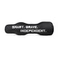 Tiguar MMA bag TI-FWM030 Accessories/Martial arts equipment/Worki bokserskie Your Sports Performance