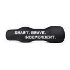 Tiguar MMA bag TI-FWM030 Accessories/Martial arts equipment/Worki bokserskie Your Sports Performance