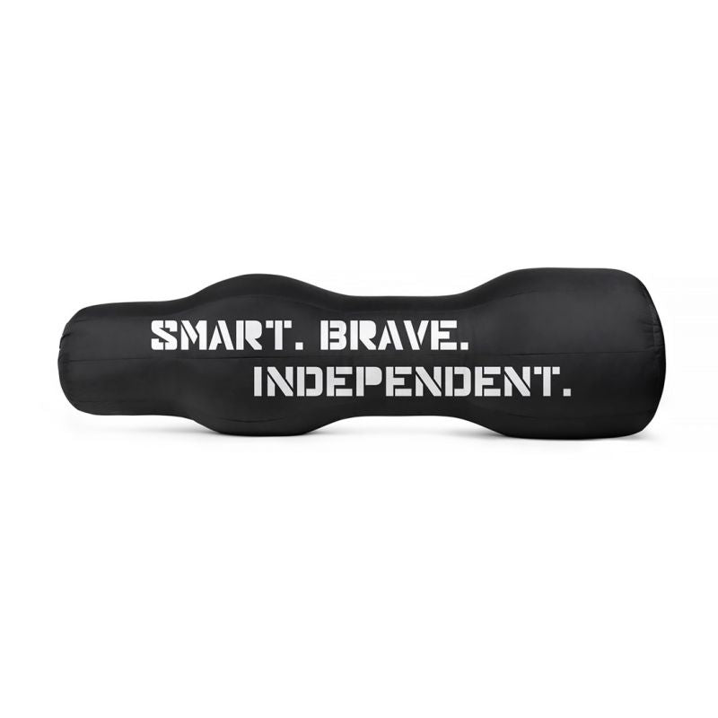 Tiguar MMA bag TI-FWM030 Accessories/Martial arts equipment/Worki bokserskie Your Sports Performance