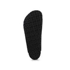 Birkenstock Arizona Split 1019703 slippers Footwear/Lifestyle/Birkenstock Birkenstock