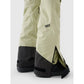 Women's 10000 membrane snowboard pants 4F 4FWAW24TFTRF701-44S *Kategoria tymczasowa Your Sports Performance