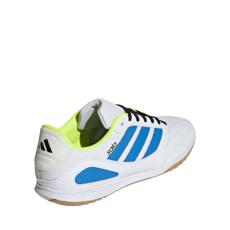 adidas Super Sala Competition III JP6988 football boots To be categorized Your Sports Performance