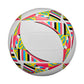Wilson AVP Movement VB New WV4008001XBOF Volleyball Accessories/Balls/Volleyball Your Sports Performance