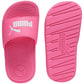 Puma Cool Cat 2.0 Jr flip-flops 390881 08 Footwear/Lifestyle Puma