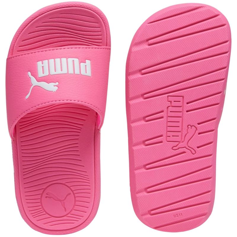 Puma Cool Cat 2.0 Jr flip-flops 390881 08 Footwear/Lifestyle Puma