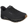 Skechers Men's UNO GLIDE STEP GLIDE ON AIR 183420/B