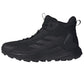 Adidas Terrex Anylander Mid R.RDY M ID0898 shoes Footwear/Outdoor Adidas