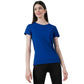 T-shirt 4F W H4L22 TSDF352 36S Clothing/Training 4F