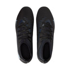 Nike Phantom 6 High Club FG/MG HQ2275 003 football boots