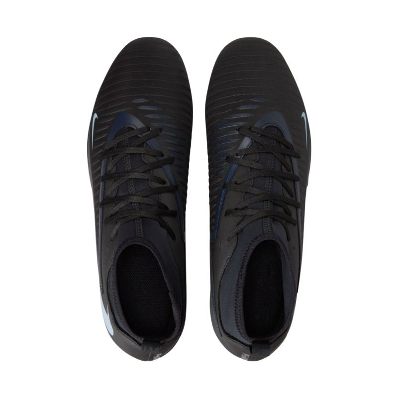 Nike Phantom 6 High Club FG/MG HQ2275 003 football boots