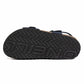 O'Neill Polly Low Jr Sandals 90241075.29Y Footwear/Lifestyle/ONeill Your Sports Performance