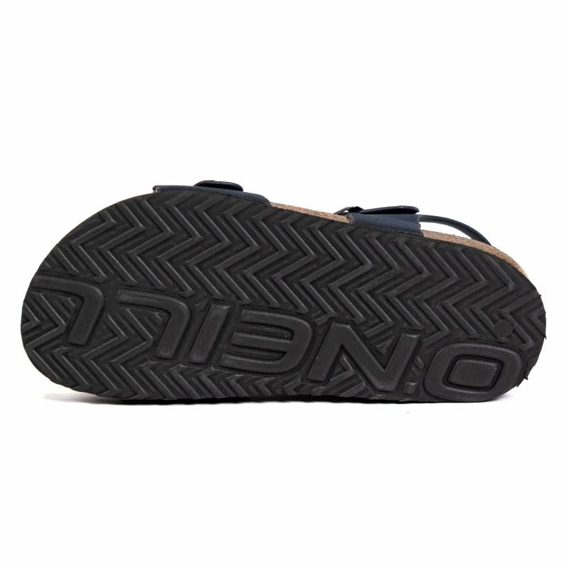O'Neill Polly Low Jr Sandals 90241075.29Y Footwear/Lifestyle/ONeill Your Sports Performance