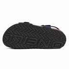 O'Neill Polly Low Jr Sandals 90241075.29Y Footwear/Lifestyle/ONeill Your Sports Performance