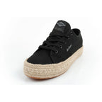 Lee Cooper W shoes LCW-25-44-3216L Footwear/Lifestyle/Lee Cooper Your Sports Performance