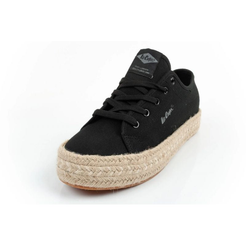 Lee Cooper W shoes LCW-25-44-3216L Footwear/Lifestyle/Lee Cooper Your Sports Performance