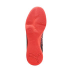 Puma Future 8 Play IT M 108379 01 football boots Footwear/Football/IT/SR Puma