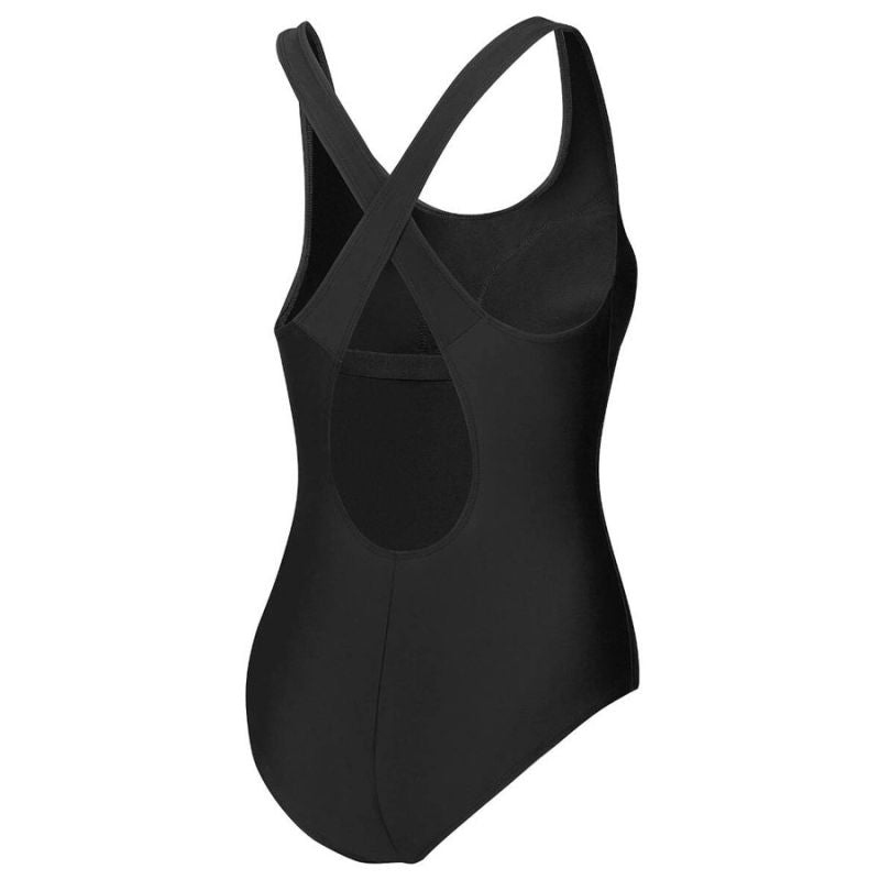 Aqua Speed Tina Swimsuit Aqua-Speed
