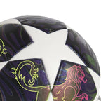 adidas UCL League Final Street JX9088 Ball To be categorized Your Sports Performance