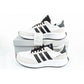 Adidas Run 70s M GY3884 sneakers Footwear/Lifestyle Adidas