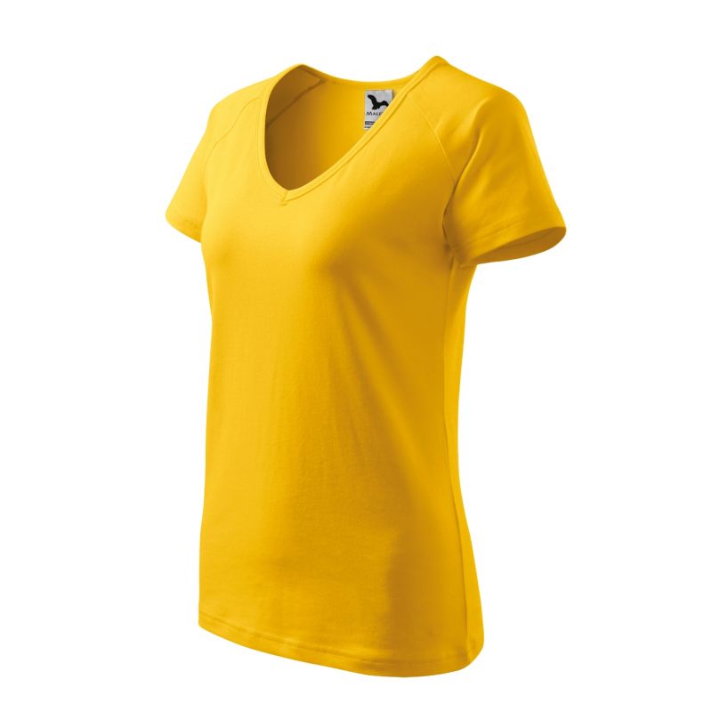 Malfini Dream T-shirt W MLI-12804 Clothing/Lifestyle/T-shirts/Malfini Malfini