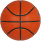 Basketball ball 7 Nike Baller 8P N.KI.32.855.07-S Accessories/Balls/Basketball Nike