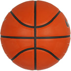 Basketball ball 7 Nike Baller 8P N.KI.32.855.07-S Accessories/Balls/Basketball Nike