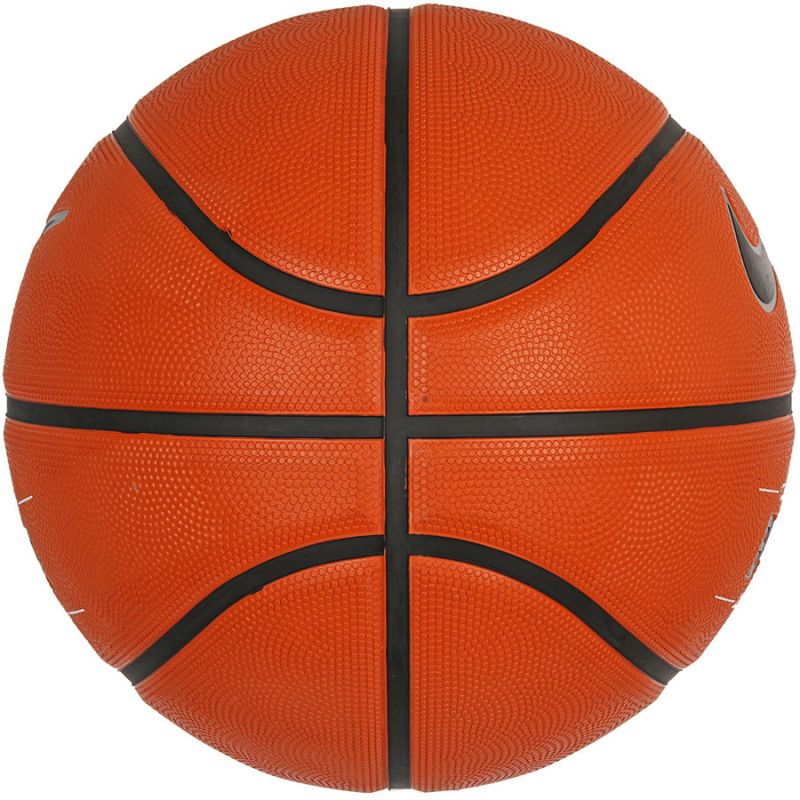 Basketball ball 7 Nike Baller 8P N.KI.32.855.07-S Accessories/Balls/Basketball Nike