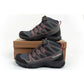 Salomon Onis W 471014 Shoes Footwear/Outdoor Your Sports Performance