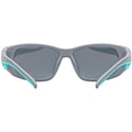 UVEX Sportstyle 514 Children’s Sunglasses