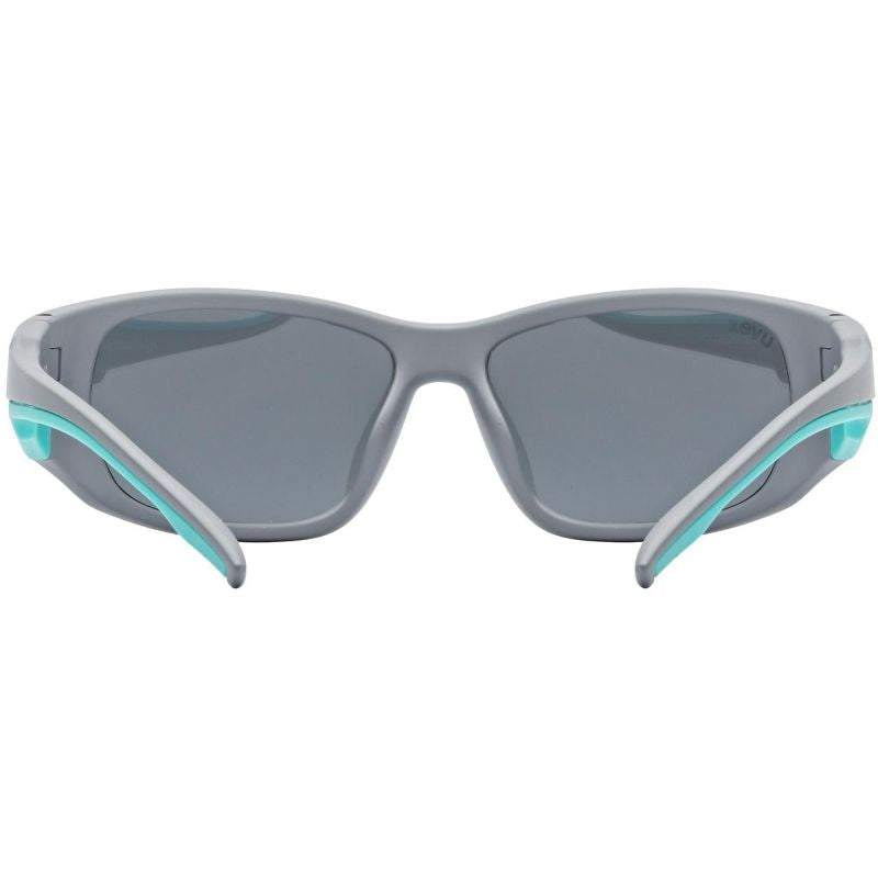 UVEX Sportstyle 514 Children’s Sunglasses