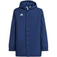 Adidas Entrada 22 Stadium Jr IB6079 jacket Clothing/Outdoor Adidas