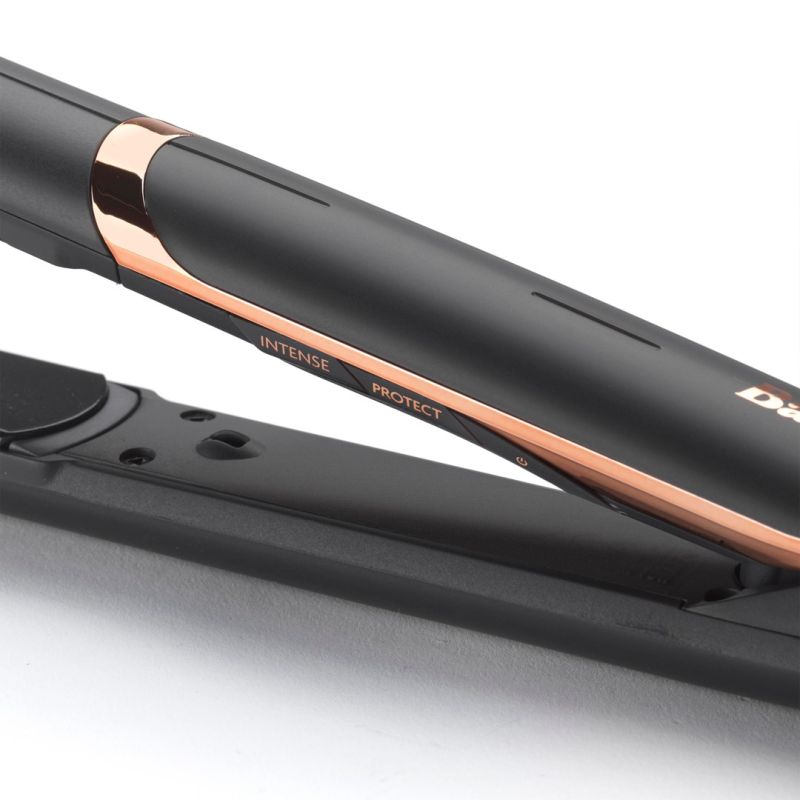 BABYLISS ST394E straightener AGD - Produkty/Prostownice do włosów Your Sports Performance